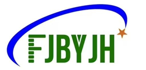 福建佰益净化科技有限公司